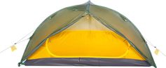 Exped Venus II UL 2-Personen Zelt