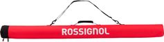 Rossignol Hero Nordic 4 Pairs Poles Tube