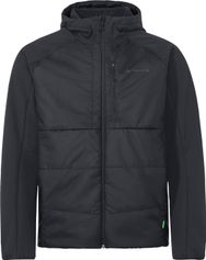 VAUDE Men's Elope Hybrid Jacket II Kunstfaser Isolationsjacke für Herren