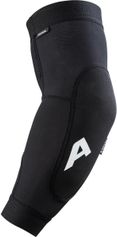 Alpina Flow PAD Ellbow