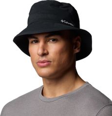 Columbia Pine Mountain II Bucket Hat