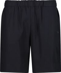 CMP Woman Bermuda Outdoor Shorts für Damen