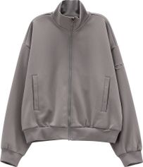 cmp - collective (of) moving people Woman Jacket Damen Freizeitjacke