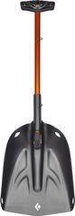 Black Diamond Deploy Shovel
