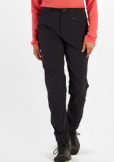 Marmot Wm's Mountain Active Pant Damen Kletterhose