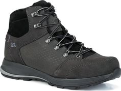 Hanwag Torsby Bunion LL Herren Wanderschuhe