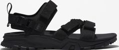 Timberland Mens Backstrap Sandal Herren Wanderschuhe