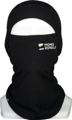 Mons Royale Olympus Merino Balaclava
