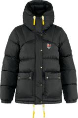 Fjällräven Expedition Down Lite Jacket W Damen Isolatiionsjacke für Freeski oder Skitouren