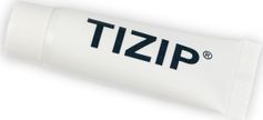 Ortlieb Gleitpaste Für Tizip-reissverschluss Radtaschen