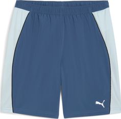 Puma M Run Velocity 7 Short Herren Laufshorts