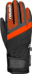 Reusch Duke R-tex XT Junior Kinder Handschuhe