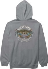 Salty Crew Jimmy Fleece