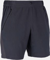 Ternua Sirk SHT M Herren  Outdoorhose