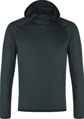 Montura Versante Hooded Maglia