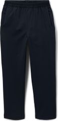 Columbia Boys' Hike II Lined Jogger Kinder Lauf- & Trainingshose