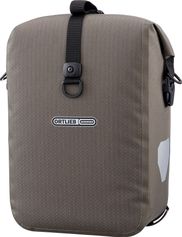 Ortlieb Gravel-pack Single Radrucksack