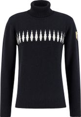 Swix Legacy Sweater M Herren Midlayer