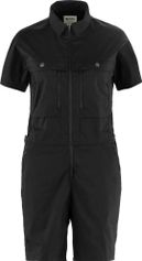 Fjällräven Hoja Field Suit W Outdoor Shorts für Damen