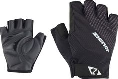 Ziener Christofer-z Bike Glove man Herren Radhandschuhe