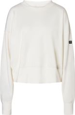 Super.Natural W Krissini Sweater