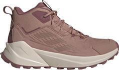 adidas Terrex Trailmaker 2.0 Leather Wanderschuh Damen Wanderschuhe