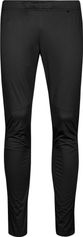 Halti Veloce XCT Pants Men's Herren Langlaufhose