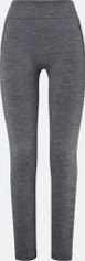 Millet Dryn Warm TI W Damen Funktionswäsche