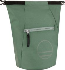 Wild Country Spotter Boulder Bag