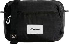 Berghaus Explorer Cross Body Bag AU