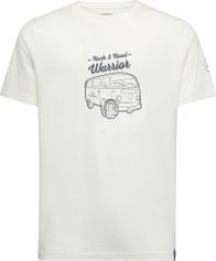 La Sportiva Van T-shirt Men Unisex T-Shirt für sämtliche Outdoor Aktivitäten