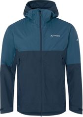 VAUDE Men's Simony 2,5L Jacket V Herren Radjacke