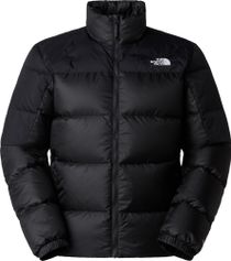 The North Face Mens Diablo Down 2.0 Jacket Daunenjacke für Herren