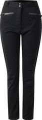 Dare2b Assert Trouser Damen Outdoorhose