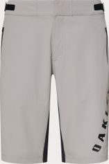 Oakley Free Ride Short Herren Radhose