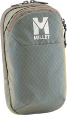 Millet Ubic Belt Pocket