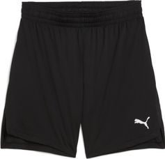 Puma Teamjaws Practice Shorts Herren Laufshorts