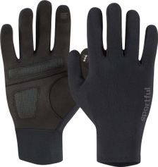 Sportful Classic Winter Gloves Unisex Radhandschuhe