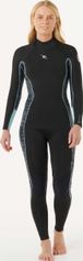 RipCurl WMS Dawn Patrol BZ 32 Damen Bademode