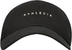 Athlecia Merisa W Cap