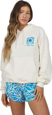 Salty Crew Sunblock Hoody