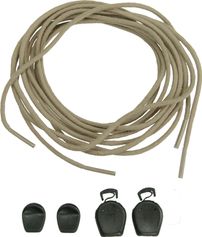 HAIX Repair-kit SL Desert