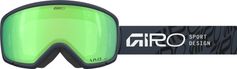 Giro Snow Ringo Unisex Skibrille