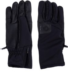 Outdoor Research Men's Stormtracker Sensor Gloves Herren Handschuhe