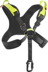 Edelrid Vector Chest X