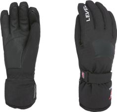 Level Super Radiator JR Gore-tex Kinder Handschuhe