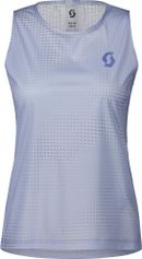 Scott Tank W's RC Run Damen Laufshirt