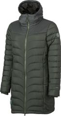 Ternua Mikar Damen Freizeitjacke