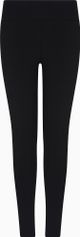 EA7 Train Core Lady W Leggins - Train Core Lady W Leggins Damen Lauf- & Trainingshose