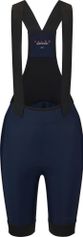 Falke Cycling Bib Damen Biking Shorts Damen Radhose
